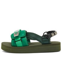 楽天市場】toga × suicoke トーガ × スイコックの通販 