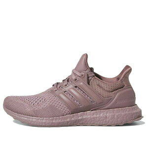 adidas �A�f�B�_�X ���f�B�[�X �X�j�[�J�[ �y(WMNS) adidas Ultra Boost 1.0 'Purple' GY9903�z �T�C�Y US_7.5(24.5cm)