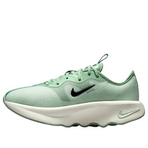Nike �i�C�L ���f�B�[�X �X�j�[�J�[ �y(WMNS) Nike Motiva 2 'Barely Green Steam' II7278-301�z �T�C�Y US_7.5(24.5cm)