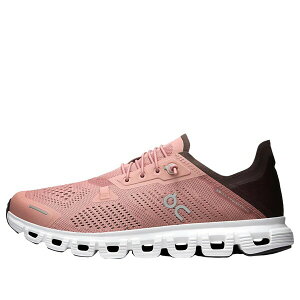 On Running �I�� �����j���O ���f�B�[�X �X�j�[�J�[ �y(WMNS) On Running Cloud 6 Coast 'Dustrose Ox' 3WF10025451�z �T�C�Y US_8(25.0cm)