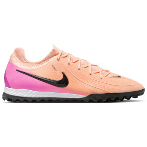 Nike iCL Y Xj[J[ yNike Phantom GX 2 Pro TF Prism Packz TCY US_M_4.5 Crimson Tint/Pink Blast/Black