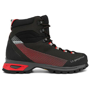 La Sportiva X|eBo Y Xj[J[ yLa Sportiva Trango TRK GTX Carbon Gojiz TCY US_8.5(26.5cm) Carbon/Goji