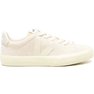 Veja ���F�W�� �����Y �X�j�[�J�[ �yVeja Campo J-Mesh Jute Pierre�z �T�C�Y EU_38(23.0cm) Jute/Pierre