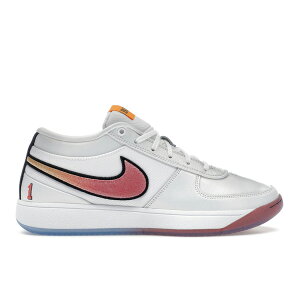 Nike �i�C�L �����Y �X�j�[�J�[ �yNike Book 1 CHBL�z �T�C�Y US_8.5(26.5cm) White/Thunder Blue