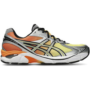 ASICS AVbNX Y Xj[J[ yASICS GT-2160 Orange Silverz TCY US_M_13 Orange/Silver
