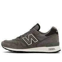 楽天市場】New balance m1300dg（靴）の通販