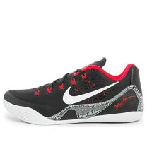 楽天市場】nike kobe9の通販