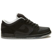 楽天市場】Nike SB Atlasの通販
