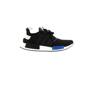 adidas AfB_X Y Xj[J[ yadidas NMD R1 Core Black Mesh Tokyoz TCY US_8(26.0cm) Core Black/Core Black/White