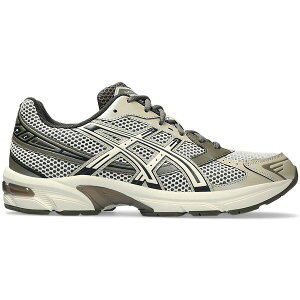 ASICS �A�V�b�N�X �����Y �X�j�[�J�[ �yASICS Gel-1130 Birch Dark Taupe (Korea Exclusive)�z �T�C�Y US_9.5(27.5cm) Birch/Dark Taupe