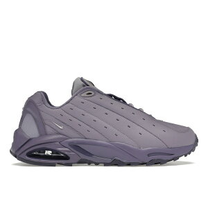 Nike �i�C�L �����Y �X�j�[�J�[ �yNike Hot Step Air Terra Drake NOCTA Violet Haze�z �T�C�Y US_5.5(23.5cm) Violet Haze/Violet Haze