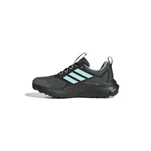AfB_X ebNX fB[X tBbglX X|[c TRACEFINDER 2 CLIMA - Hiking shoes - semi flash aqua/grey six