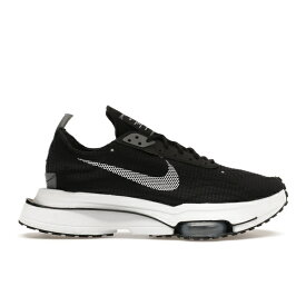 Nike ナイキ メンズ スニーカー 【Nike Air Zoom-Type SE】 サイズ US_10.5(28.5cm) Black White