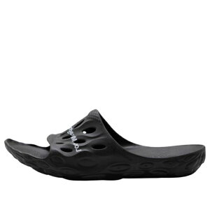 Merrell  Y Xj[J[ yMerrell x LMC Hydro Slides 'Black' J5004831z TCY US_9(27.0cm)