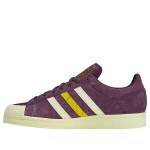 IWiX WALES BONNER JABBAR