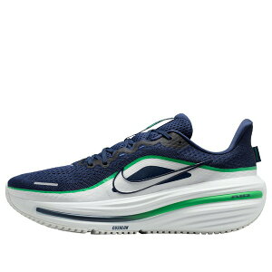 Nike �i�C�L �����Y �X�j�[�J�[ �yNike Winflo 12 'Midnight Navy Greek Spark' HV9272-401�z �T�C�Y US_6(24.0cm)