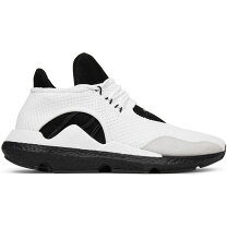 楽天市場】y-3 saikouの通販