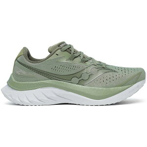 Saucony �T�b�J�j�[ �����Y �X�j�[�J�[ �ySaucony Endorphin Speed 4 Olivine�z �T�C�Y US_8(26.0cm) Olivine