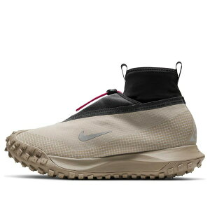Nike iCL Y Xj[J[ yNike ACG Mountain Fly Gore-Tex 'Khaki' CT2904-200z TCY US_6(24.0cm)