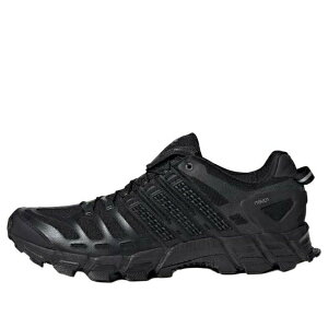 adidas AfB_X Y Xj[J[ yadidas Adistar RAVEN 'Black Carbon' IG6931z TCY US_8.5(26.5cm)