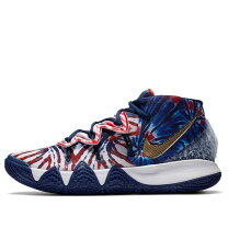楽天市場】Nike Kybrid S2の通販