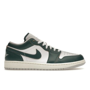 Jordan W[_ Y Xj[J[ yJordan 1 Low SE Oxidized Greenz TCY US_10.5(28.5cm) Oxidized Green/White/Sail/Oxidized Green