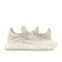 楽天市場】adidas human race（ブランドアディダス）の通販