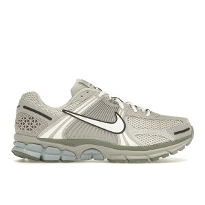 Nike �i�C�L �����Y �X�j�[�J�[ �yNike Zoom Vomero 5 SE Light Orewood Brown�z �T�C�Y US_M_4.5 Light Orewood Brown/Black/Armory Blue