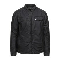 楽天市場】belstaff blouson（メンズファッション）の通販