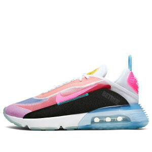 Nike �i�C�L �����Y �X�j�[�J�[ �yNike Air Max 2090 'Be True' CZ4090-900�z �T�C�Y US_10(28.0cm)