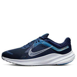Nike iCL Y Xj[J[ yNike Quest 5 'Midnight Navy' DD0204-400z TCY US_10(28.0cm)