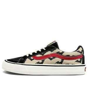 Vans �o���Y �����Y �X�j�[�J�[ �yVans SK8-Low Reissue Sf Grey/Black VN0A4UWI2U4�z �T�C�Y US_5(23.0cm)