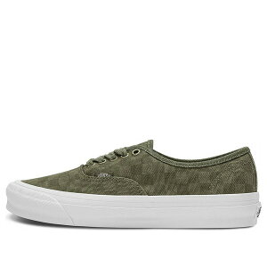 Vans oY Y Xj[J[ yVans OG Authentic LX 'Grape Leaf Checkerboard' VN0A5FBD50Kz TCY US_6(24.0cm)
