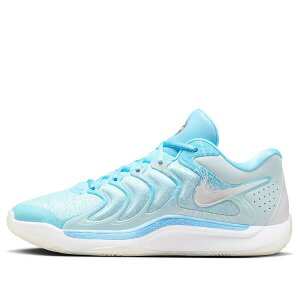 Nike �i�C�L �����Y �X�j�[�J�[ �yNike KD 17 'Christmas' FZ1525-400�z �T�C�Y US_10(28.0cm)