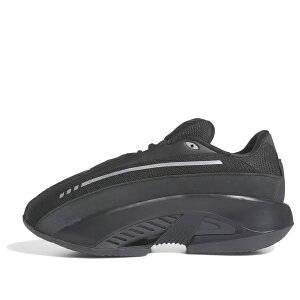 adidas AfB_X Y Xj[J[ yadidas Mad IIInfinity 'Black Carbon' IG7941z TCY US_11.5(29.5cm)