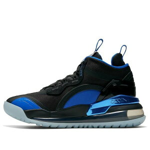 Air Jordan �W���[�_�� �����Y �X�j�[�J�[ �yParis Saint-Germain x Air Jordan Aerospace 720 'Blue Red' CV8453-001�z �T�C�Y US_11(29.0cm)