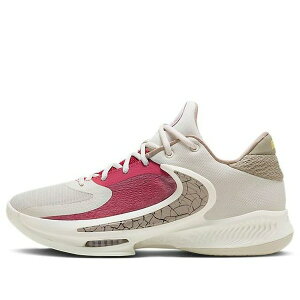 Nike �i�C�L �����Y �X�j�[�J�[ �yNike Zoom Freak 4 EP 'Kolossaio' DJ6148-002�z �T�C�Y US_10(28.0cm)