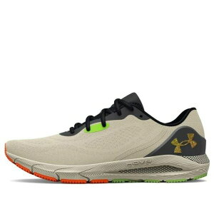 Under Armour A_[A[}[ Y Xj[J[ yUnder Armour HOVR Sonic 5 CN 'Brown' 3025649-101z TCY US_11(29.0cm)