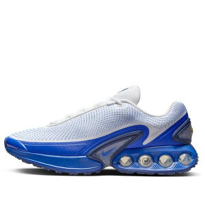 Nike �i�C�L �����Y �X�j�[�J�[ �yNike Air Max DN 'Platinum Royal' DV3337-102�z �T�C�Y US_6(24.0cm)