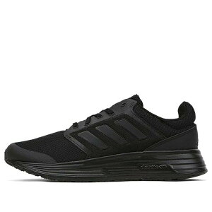 adidas AfB_X Y Xj[J[ yadidas Galaxy 5 'Triple Black' FY6718z TCY US_10.5(28.5cm)