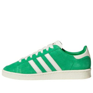 adidas AfB_X Y Xj[J[ yadidas Jabbar Low 'Supplier Colour' JI3432z TCY US_11(29.0cm)