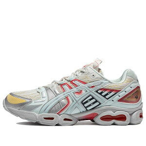 ASICS AVbNX Y Xj[J[ yASICS UB5-S Gel-Nimbus 9 'Glacier Grey Soothing Sea' 1201A656-020z TCY US_10(28.0cm)
