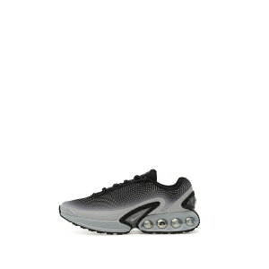 �i�C�L �����Y �X�j�[�J�[ �V���[�Y Air max dn sneakers Black