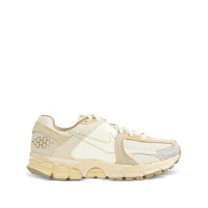 �i�C�L �����Y �X�j�[�J�[ �V���[�Y Nike zoom vomero 5 sneakers Neutrals