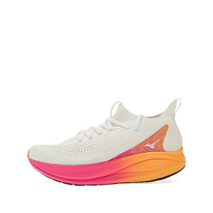 �~�Y�m �����Y �X�j�[�J�[ �V���[�Y Neo vista 2 perforated sneakers White