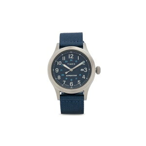 �^�C���b�N�X �����Y �r���v �A�N�Z�T���[ Expedition north?? sierra 40mm Blue