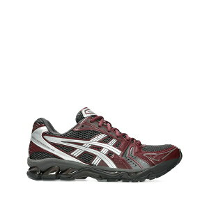 �A�V�b�N�X �����Y �X�j�[�J�[ �V���[�Y Gel-kayano 14 sneakers -