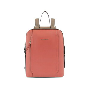 �s�[�N�A�h�� ���f�B�[�X �o�b�N�p�b�N�E�����b�N�T�b�N �o�b�O Ipad laptop leather backpack Pink