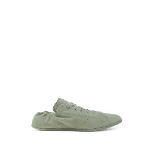 ���C�X���[ �����Y �X�j�[�J�[ �V���[�Y Stan smith pro sneakers Green