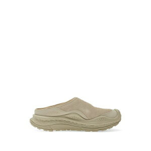 �z�J�I�l�I�l �����Y �X�j�[�J�[ �V���[�Y Ora primo slip-ons Neutrals